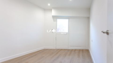 Foto 4 de Planta baixa en venda a Vista Alegre, Castelldefels