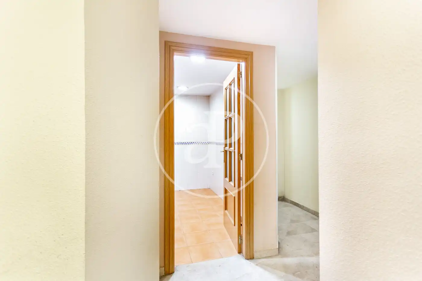 Flat for rent in Pl. de la Constitución, La Constitución - Canaleta