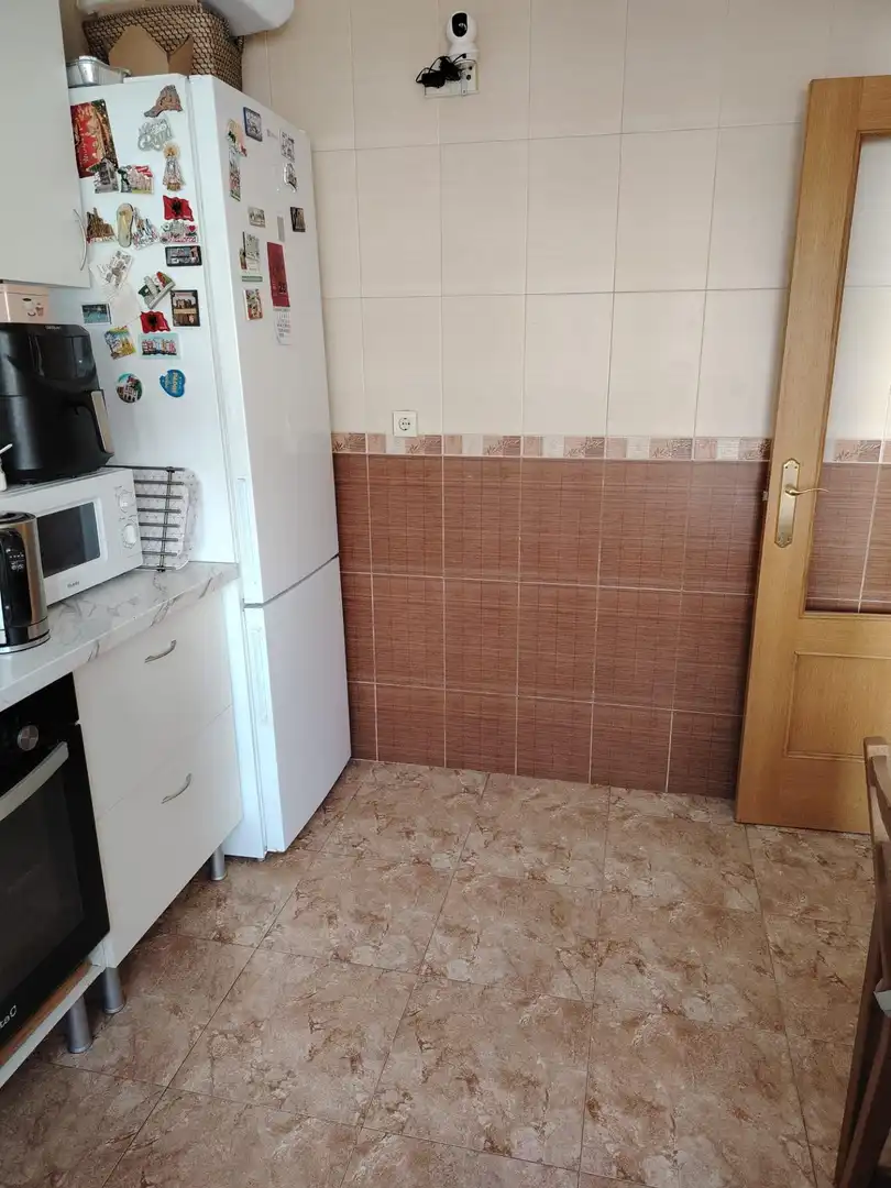 Villa à vendre à Iniesta, imagen 48