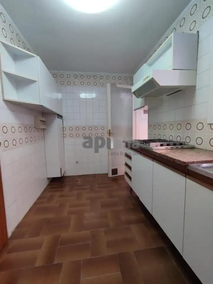 Pis en venda a Mas Baell - Can Carbó