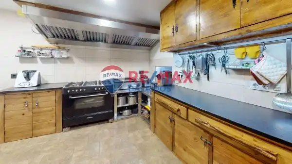 Maison avec piscine à vendre à Tomiño, imagen 34