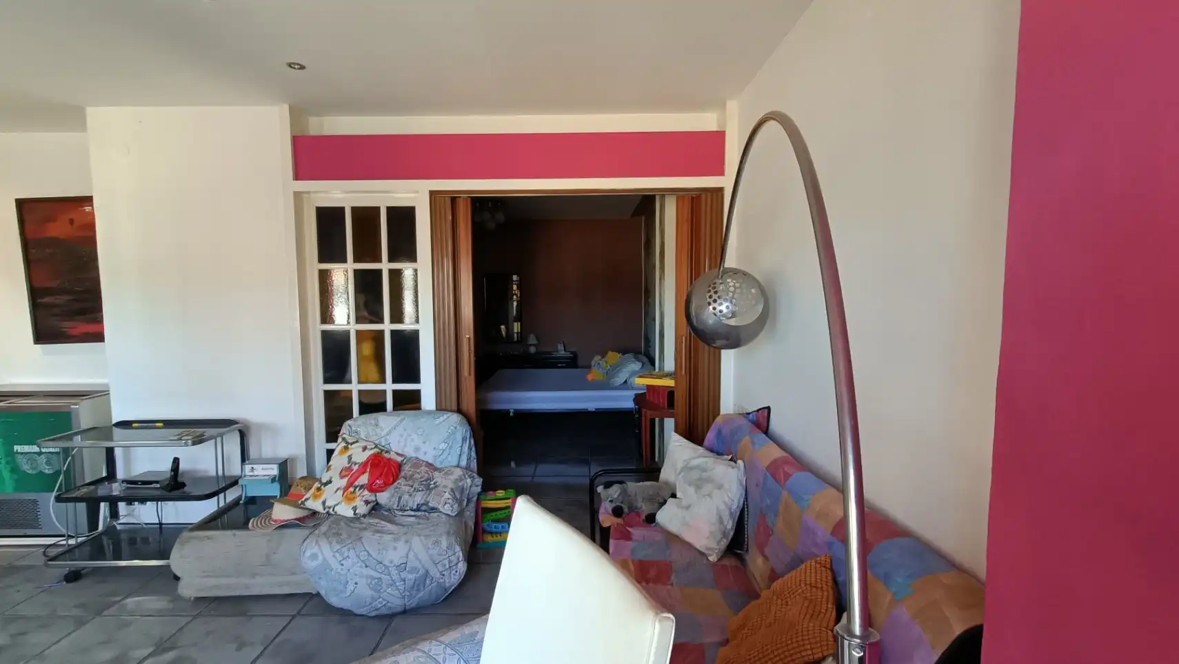 Mixed residential for sale in Centro, imagen 31
