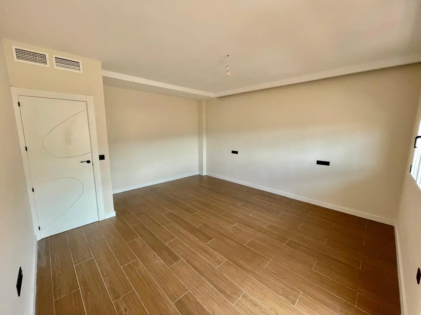 Casa amb terrassa en venda a Alfacar, imagen 25