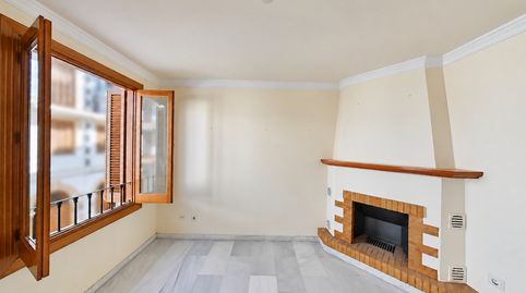 Foto 2 de Casa o xalet en venda a Calle Tejeda, Norte - Barrio del Pilar - El Reñidero, Vélez-Málaga