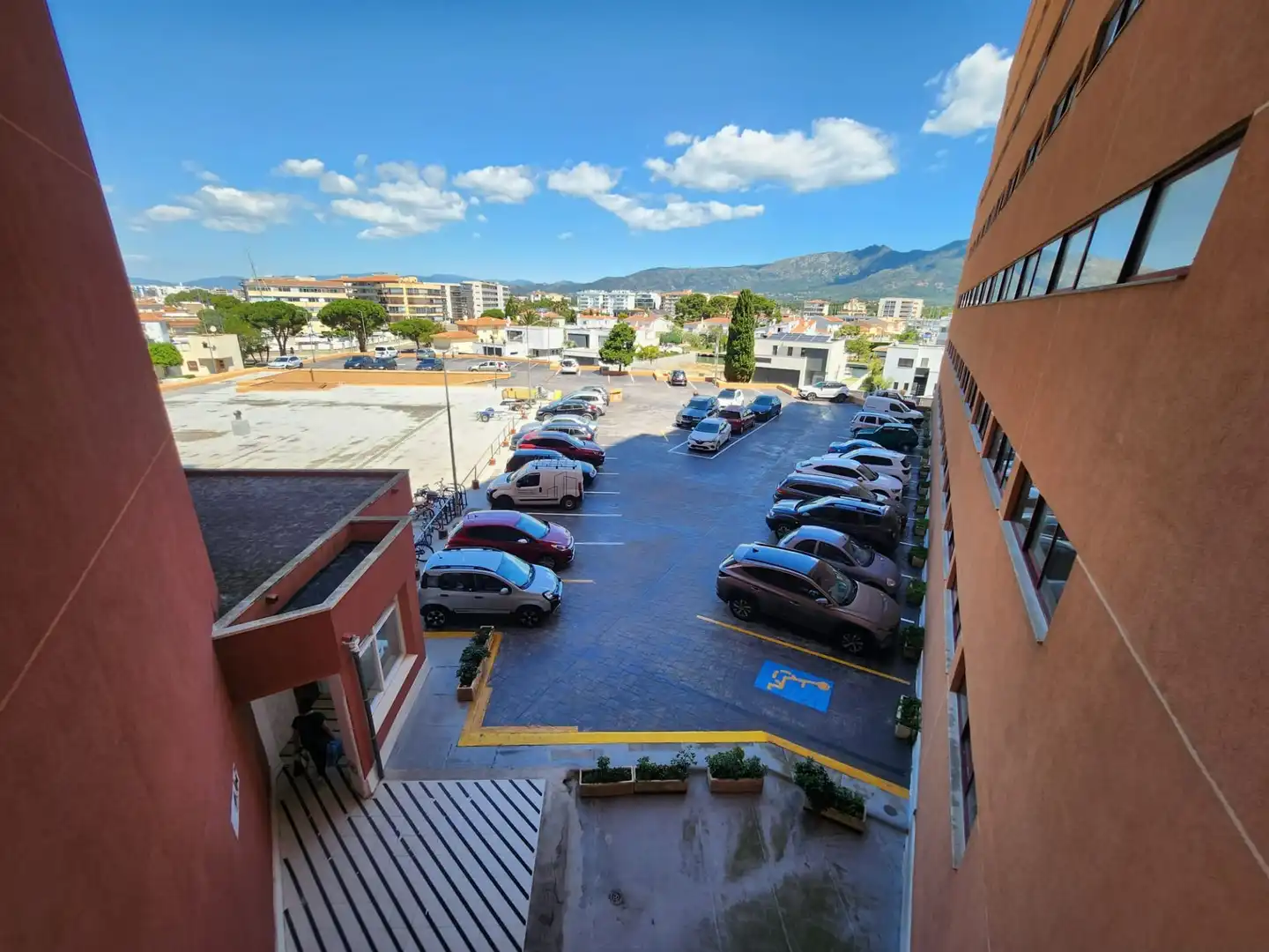 Estudio con piscina en venta en Santa Margarita, imagen 12