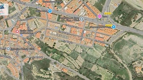 Venta Casa Adosada en Turre  Almería, imatge 3