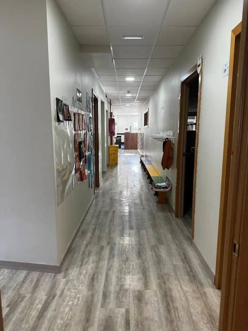 Local comercial en venda a Calle SOROLLA, imagen 40