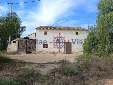 Casa en venda a Calle Morera