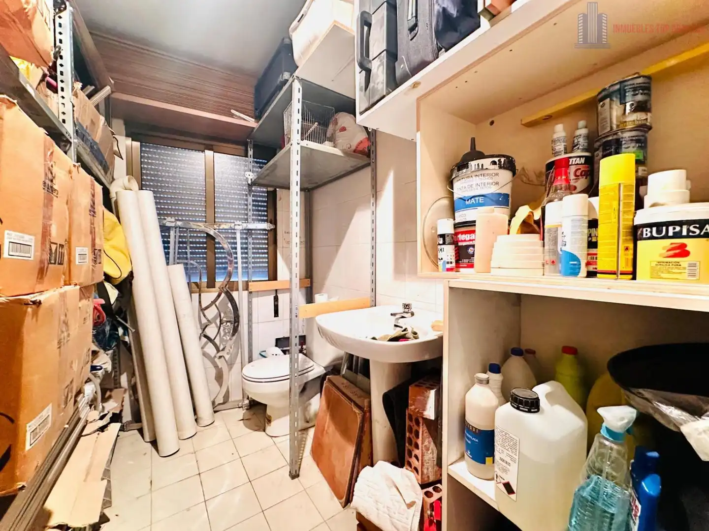 Casa amb terrassa en venda a Maracena, imagen 8