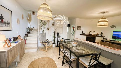 Foto 5 de Casa adosada en venta en Caño Guerrero, Almonte