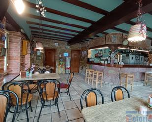 Premises for sale in Barrio El Puente, Marina de Cudeyo