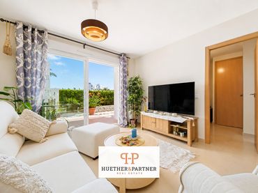 Piso en venta en Cala Magrana - Cala Anguila - Cala Mendia