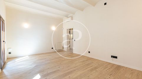 Foto 5 de Piso de alquiler en Carrer de Cazador, El Mercat, Palma de Mallorca