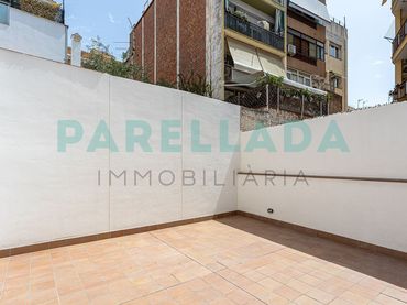 Appartamento in vendita a saragossa