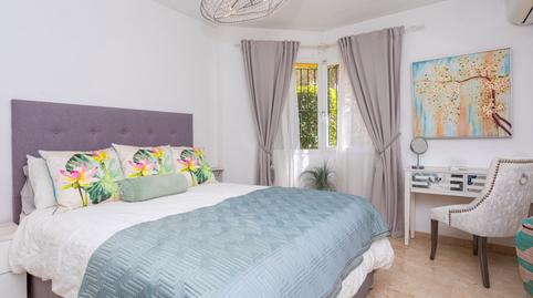 Photo 4 of Planta baja for sale in Calahonda, Málaga