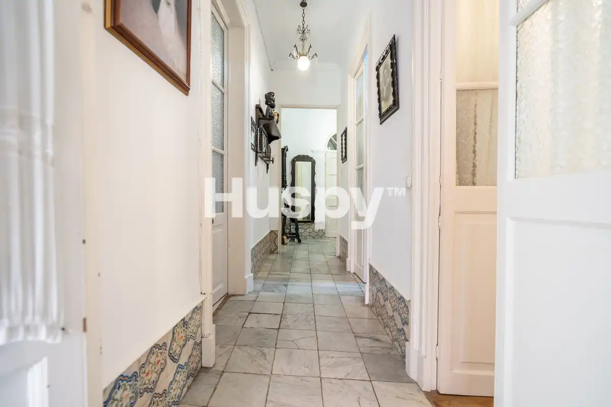 Casa in vendita a Calle Carmen, imagen 13