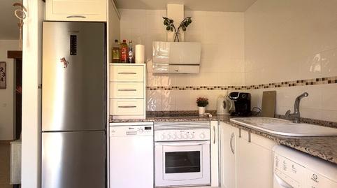 Photo 4 of Apartment for sale in Villaricos, Cuevas del Almanzora