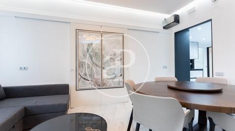 Photo 3 of Flat to rent in Gran Via de Les Corts Catalanes, Barri de les Corts,  Barcelona Capital