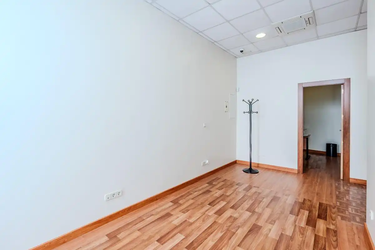 Lofts for sale in C. del Laurel, Acacias