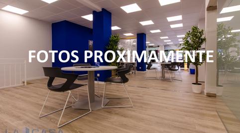 Foto 2 de Ático en venta en Carrer del Japó, La Prosperitat,  Barcelona Capital