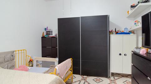 Photo 3 of House or chalet for sale in Calle Faicanes, 38, Isleta, Las Palmas de Gran Canaria