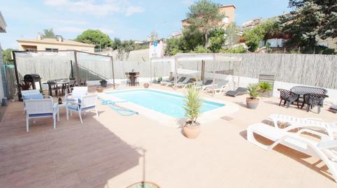 Photo 2 of House or chalet for sale in Mil·lenni, 5, Lloret Residencial - Montlloret, Girona