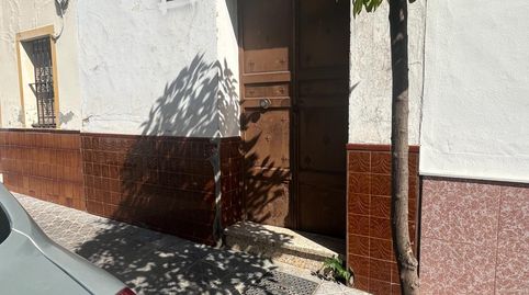 Foto 2 de Casa o xalet en venda a El Viso del Alcor, Sevilla
