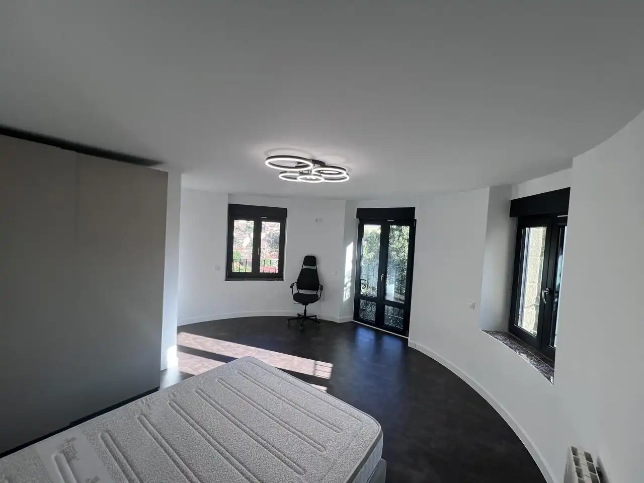 Appartement à louer à Calle Juan Bravo, imagen 8