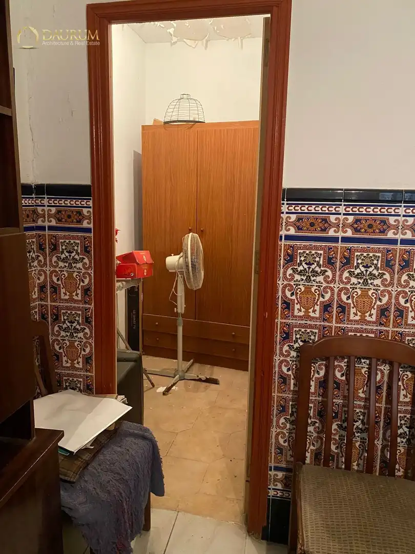 House for sale in CALLE MORGADO, imagen 29