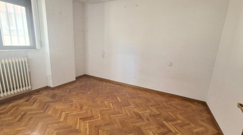Foto 5 de Planta baja en venta en Chinchibarra, Salamanca Capital