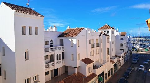 Photo 2 of Apartments for sale in Calle Galera, Almerimar, El Ejido