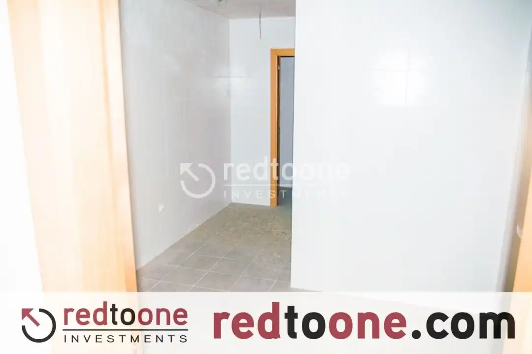 Business premises for sale in Pla - Carolinas, imagen 17