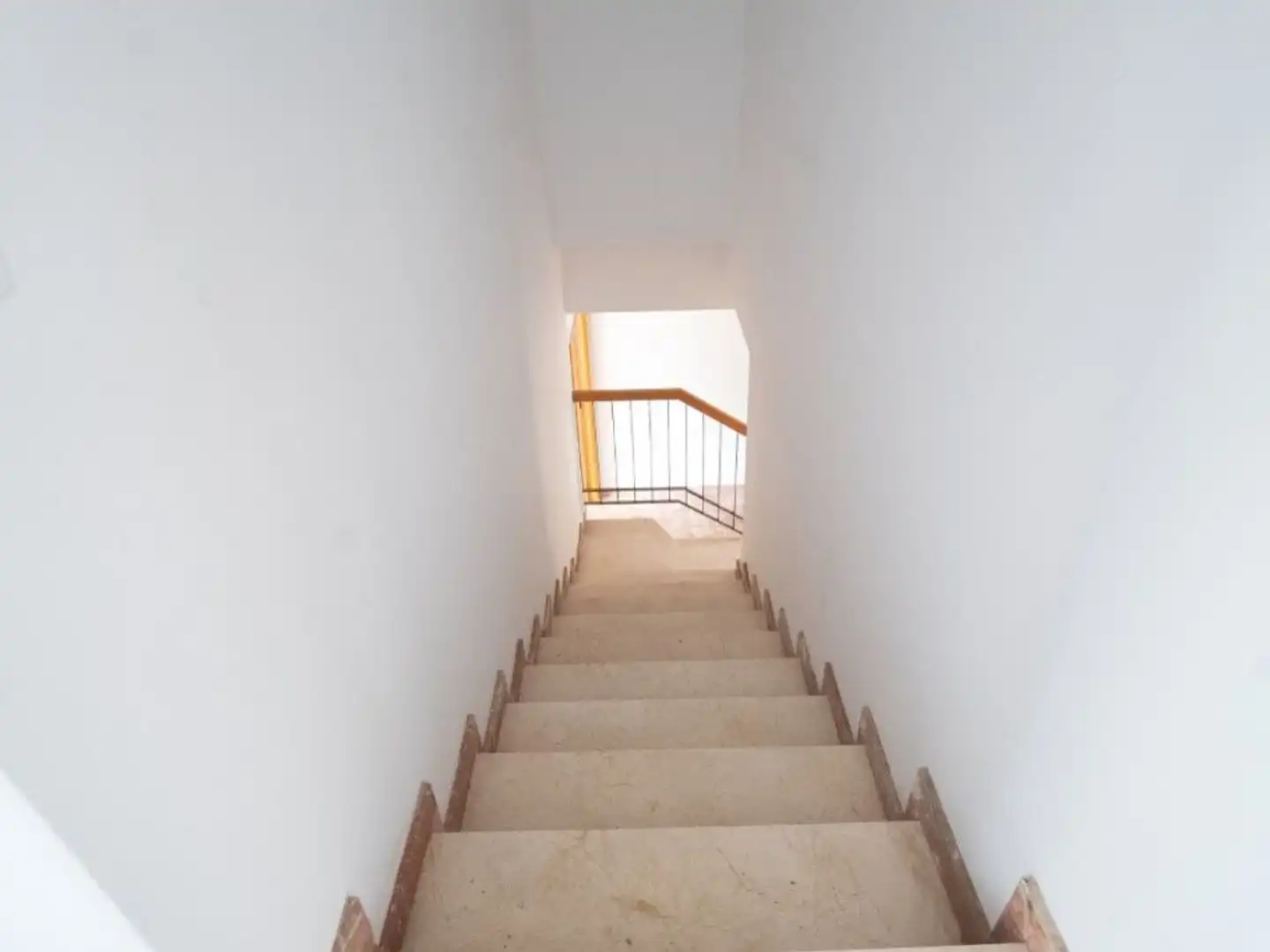 Detached homes for sale in Macastre  with Terrace