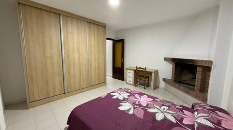 Foto 4 de Pis per a compartir a Frandovínez, Burgos