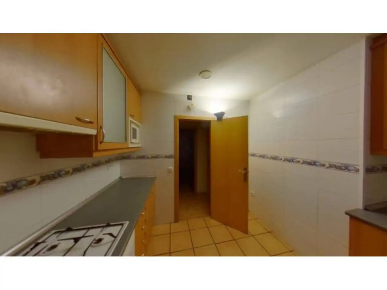 Wohnung zum Verkauf in Calle Lleó XIII, imagen 3