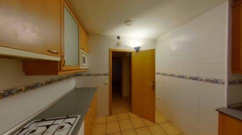 Foto 3 de Piso en venta en Lleó XIII, Plaça Catalunya - Escola Industrial, Barcelona