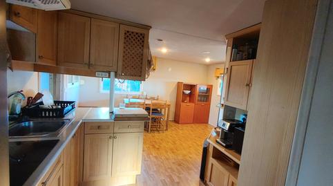 Foto 4 de Casa o xalet en venda a Carretera de Gualba, 124, Gualba, Barcelona