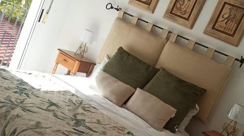 Photo 5 of House or chalet to rent in Cerro Muriano, Córdoba