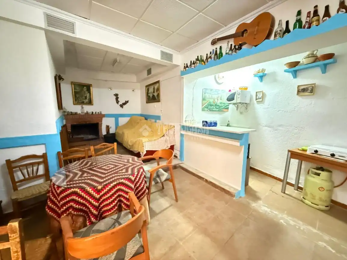 Local commercial à vendre à Martos, imagen 14