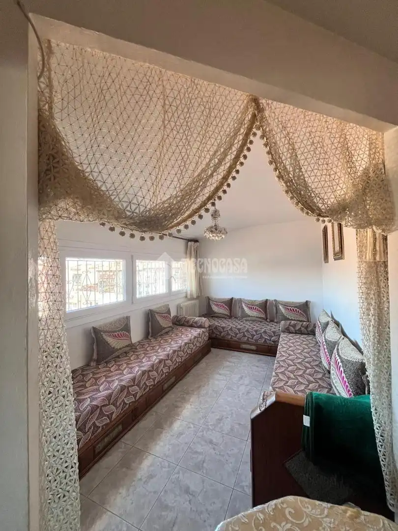 Piso en venta en Remei - La Guixa