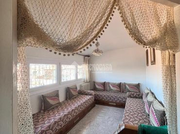 Wohnung zum Verkauf in Remei - La Guixa