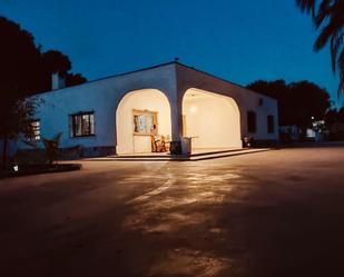 House or chalet for sale in Perleta - Maitino