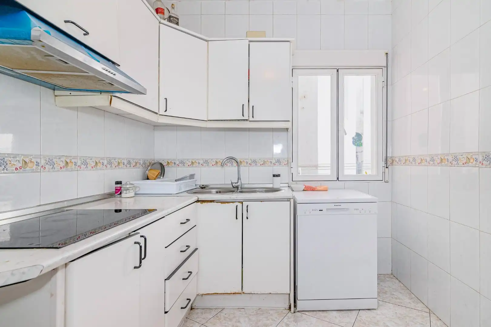 Wohnung mit Aufzug zum Verkauf in Calle Calle Pedro Antonio de Alarcón, imagen 25