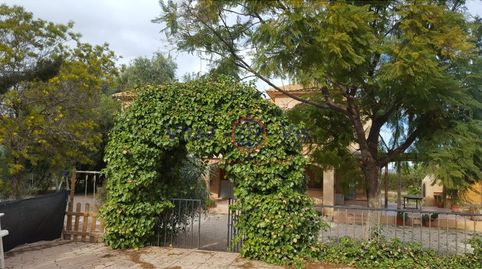 Photo 4 of Houses for sale in Purias, Lorca