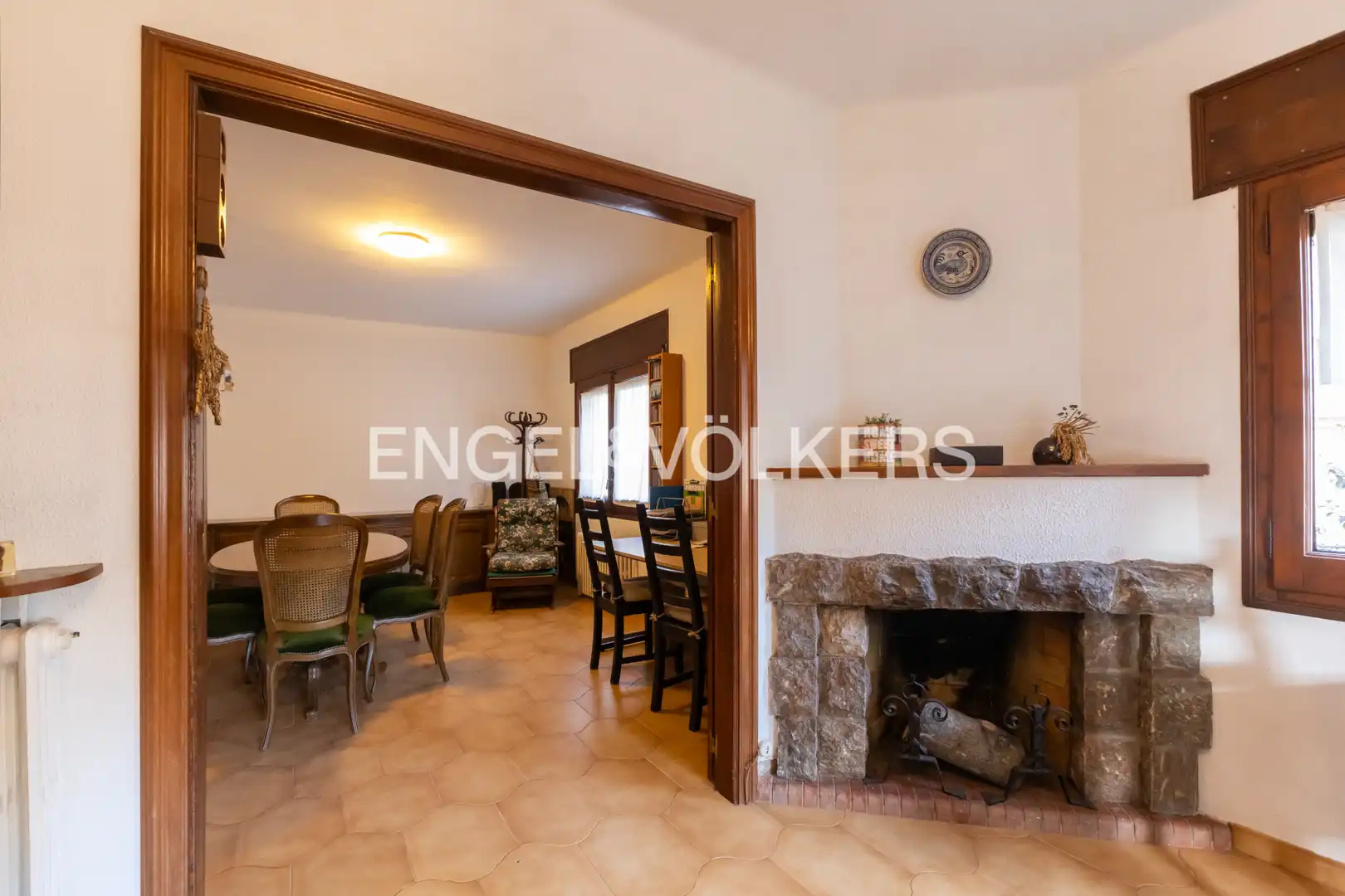 Casa con terrazza in vendita a Carrer Cadí 9, imagen 7