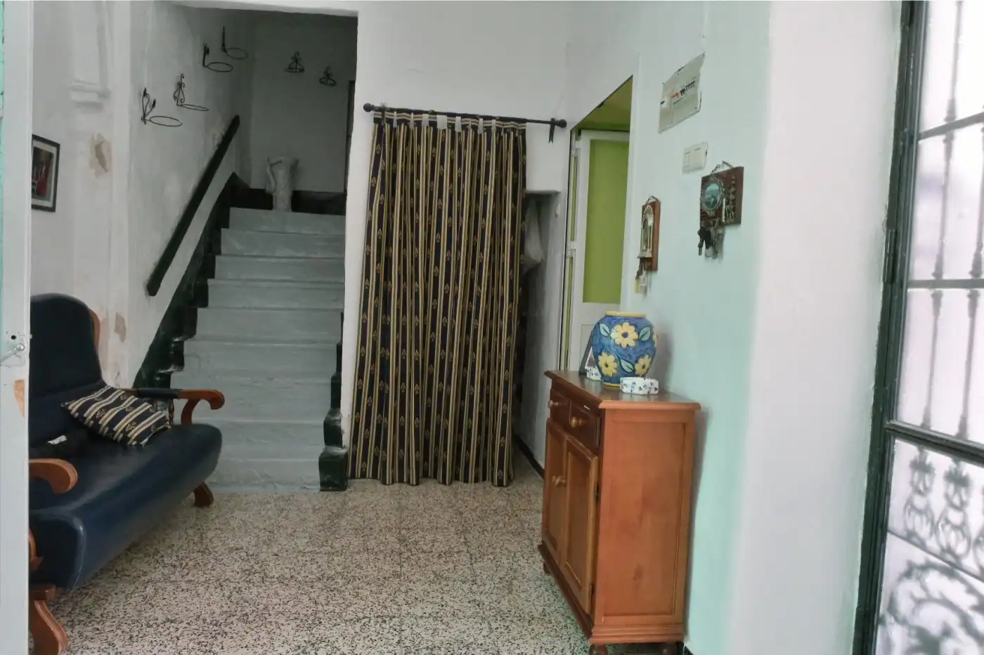 Haus zum Verkauf in V Centenario - Piletas - Capuchinos, imagen 2