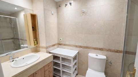 Foto 5 de Habitación en Ciudad Jardín, Madrid Capital