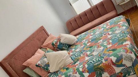 Foto 5 de Piso en venta en Calle Pintor Morales, Mojácar Playa - Las Ventanicas - La Paratá, Mojácar