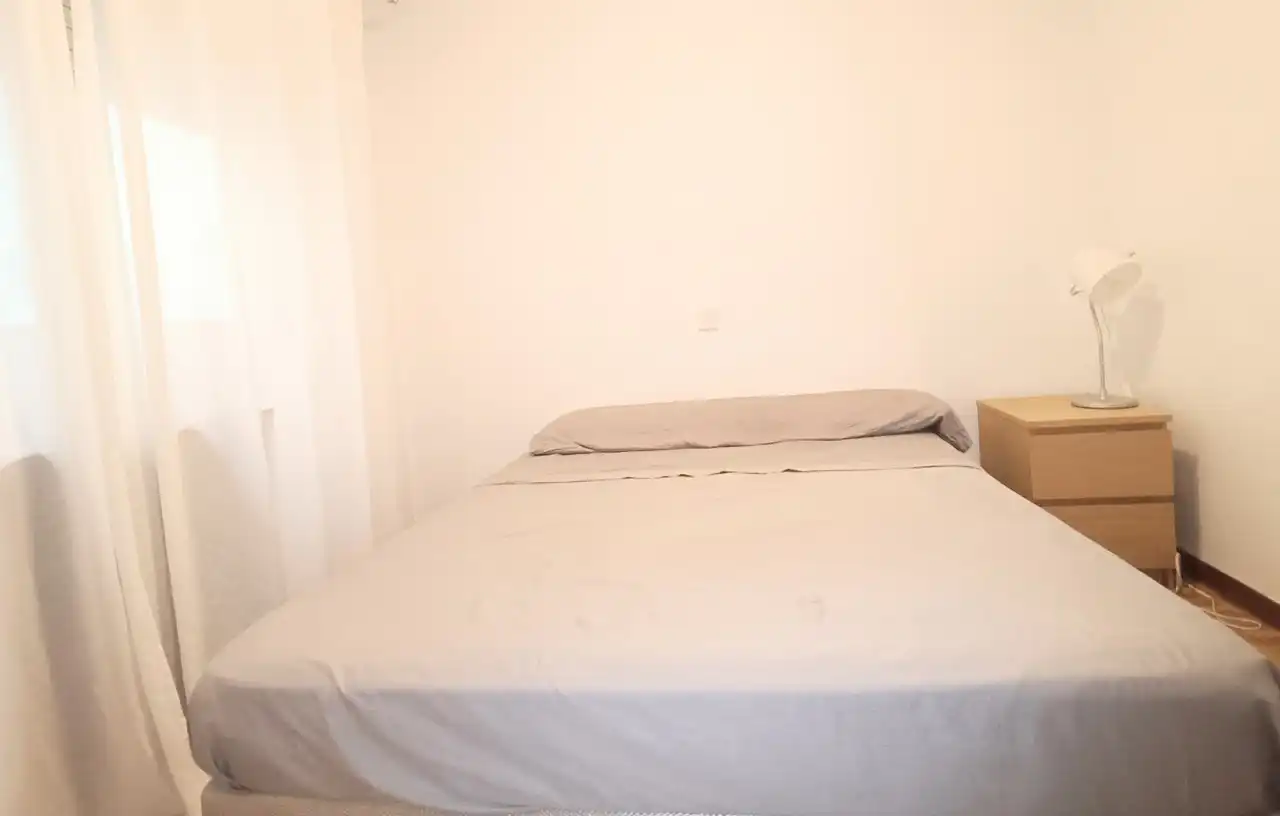 Appartement avec ascenseur à louer à CIUDAD DE BARCELONA, imagen 14