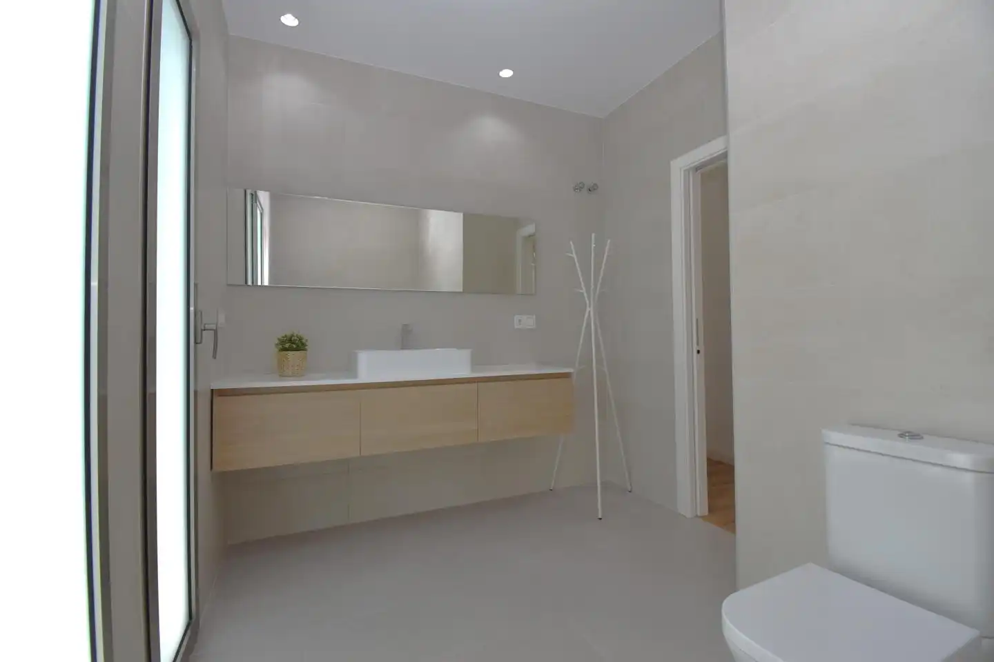 House with pool for sale in PD.Baya Baja, imagen 53